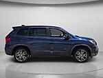 Used 2020 Honda Passport EX-L in DAVIE, FLORIDA (Photo 3)