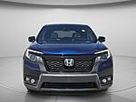 Used 2020 Honda Passport EX-L in DAVIE, FLORIDA (Photo 4)