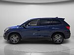 Used 2020 Honda Passport EX-L in DAVIE, FLORIDA (Photo 5)