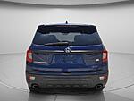 Used 2020 Honda Passport EX-L in DAVIE, FLORIDA (Photo 6)