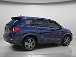 Used 2020 Honda Passport EX-L in DAVIE, FLORIDA (Photo 7)