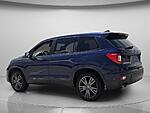 Used 2020 Honda Passport EX-L in DAVIE, FLORIDA (Photo 8)