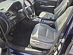 Used 2020 Honda Passport EX-L in DAVIE, FLORIDA (Photo 11)