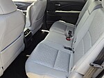 Used 2020 Honda Passport EX-L in DAVIE, FLORIDA (Photo 12)