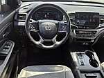 Used 2020 Honda Passport EX-L in DAVIE, FLORIDA (Photo 13)