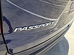 Used 2020 Honda Passport EX-L in DAVIE, FLORIDA (Photo 14)