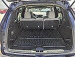 Used 2020 Honda Passport EX-L in DAVIE, FLORIDA (Photo 15)