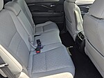 Used 2020 Honda Passport EX-L in DAVIE, FLORIDA (Photo 16)