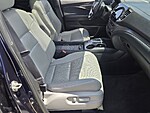 Used 2020 Honda Passport EX-L in DAVIE, FLORIDA (Photo 17)