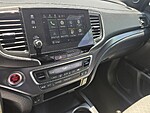 Used 2020 Honda Passport EX-L in DAVIE, FLORIDA (Photo 20)