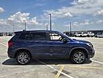 Used 2020 Honda Passport EX-L in DAVIE, FLORIDA (Photo 3)