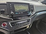 Used 2020 Honda Passport EX-L in DAVIE, FLORIDA (Photo 21)