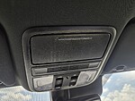 Used 2020 Honda Passport EX-L in DAVIE, FLORIDA (Photo 22)