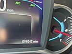 Used 2020 Honda Passport EX-L in DAVIE, FLORIDA (Photo 23)