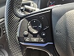 Used 2020 Honda Passport EX-L in DAVIE, FLORIDA (Photo 24)