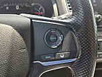 Used 2020 Honda Passport EX-L in DAVIE, FLORIDA (Photo 25)
