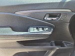 Used 2020 Honda Passport EX-L in DAVIE, FLORIDA (Photo 26)
