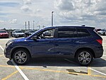 Used 2020 Honda Passport EX-L in DAVIE, FLORIDA (Photo 5)