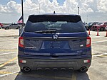 Used 2020 Honda Passport EX-L in DAVIE, FLORIDA (Photo 6)