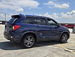 Used 2020 Honda Passport EX-L in DAVIE, FLORIDA (Photo 7)