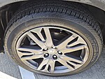 Used 2020 Honda Passport EX-L in DAVIE, FLORIDA (Photo 10)