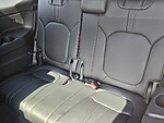 Used 2024 Honda Pilot TRAILSPORT in DAVIE, FLORIDA (Photo 13)