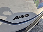 Used 2024 Honda Pilot TRAILSPORT in DAVIE, FLORIDA (Photo 14)
