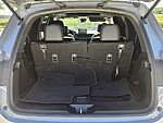 Used 2024 Honda Pilot TRAILSPORT in DAVIE, FLORIDA (Photo 16)