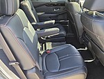 Used 2024 Honda Pilot TRAILSPORT in DAVIE, FLORIDA (Photo 17)