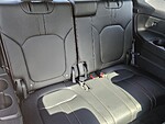 Used 2024 Honda Pilot TRAILSPORT in DAVIE, FLORIDA (Photo 18)