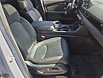 Used 2024 Honda Pilot TRAILSPORT in DAVIE, FLORIDA (Photo 19)