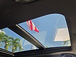 Used 2024 Honda Pilot TRAILSPORT in DAVIE, FLORIDA (Photo 20)