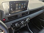 Used 2024 Honda Pilot TRAILSPORT in DAVIE, FLORIDA (Photo 22)