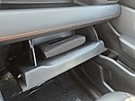 Used 2024 Honda Pilot TRAILSPORT in DAVIE, FLORIDA (Photo 24)