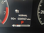 Used 2024 Honda Pilot TRAILSPORT in DAVIE, FLORIDA (Photo 25)