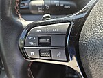 Used 2024 Honda Pilot TRAILSPORT in DAVIE, FLORIDA (Photo 26)