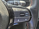 Used 2024 Honda Pilot TRAILSPORT in DAVIE, FLORIDA (Photo 27)