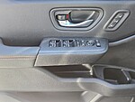 Used 2024 Honda Pilot TRAILSPORT in DAVIE, FLORIDA (Photo 28)