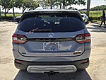 Used 2024 Honda Pilot TRAILSPORT in DAVIE, FLORIDA (Photo 6)