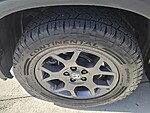 Used 2024 Honda Pilot TRAILSPORT in DAVIE, FLORIDA (Photo 10)