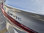 Used 2025 Honda Civic SPORT in DAVIE, FLORIDA (Photo 11)