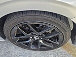 Used 2025 Honda Civic SPORT in DAVIE, FLORIDA (Photo 5)