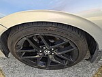 Used 2025 Honda Civic SPORT in DAVIE, FLORIDA (Photo 6)