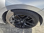 Used 2025 Honda Civic SPORT in DAVIE, FLORIDA (Photo 7)