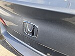 Used 2025 Honda Civic SPORT in DAVIE, FLORIDA (Photo 10)