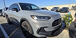 Used 2024 Honda HR-V SPORT in DAVIE, FLORIDA