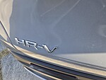 Used 2024 Honda HR-V SPORT in DAVIE, FLORIDA (Photo 11)