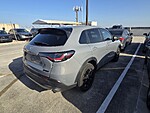 Used 2024 Honda HR-V SPORT in DAVIE, FLORIDA (Photo 3)