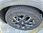 Used 2024 Honda HR-V SPORT in DAVIE, FLORIDA (Photo 6)