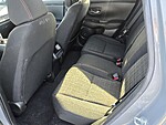 Used 2024 Honda HR-V SPORT in DAVIE, FLORIDA (Photo 8)